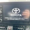 toyota c-hr 2019 -TOYOTA--C-HR 6AA-ZYX11--ZYX11-2005373---TOYOTA--C-HR 6AA-ZYX11--ZYX11-2005373- image 3