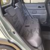 daihatsu taft 2024 -DAIHATSU--Taft 5BA-LA910S--LA910S-0055***---DAIHATSU--Taft 5BA-LA910S--LA910S-0055***- image 21