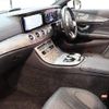 mercedes-benz cls-class 2019 CFJ1731830 image 2