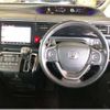 honda stepwagon-spada 2020 quick_quick_6BA-RP3_1314552 image 3