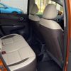 nissan note 2016 -NISSAN--Note DAA-HE12--HE12-002201---NISSAN--Note DAA-HE12--HE12-002201- image 8