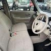 suzuki alto-lapin 2018 quick_quick_DBA-HE33S_HE33S-205938 image 7