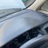 toyota alphard 2005 -TOYOTA--Alphard DBA-ANH15W--ANH15-0029871---TOYOTA--Alphard DBA-ANH15W--ANH15-0029871- image 21