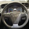 toyota wish 2009 -TOYOTA--Wish DBA-ZGE20W--ZGE20-0036469---TOYOTA--Wish DBA-ZGE20W--ZGE20-0036469- image 6