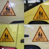 toyota coaster 2018 GOO_JP_700040276330250730001 image 3