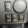 daihatsu mira-e-s 2019 -DAIHATSU--Mira e:s 5BA-LA350S--LA350S-0135289---DAIHATSU--Mira e:s 5BA-LA350S--LA350S-0135289- image 22