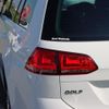volkswagen golf-variant 2014 quick_quick_AUCJZ_WVWZZZAUZEP599928 image 14