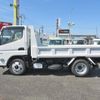 mitsubishi-fuso canter 2024 GOO_NET_EXCHANGE_0208643A30250106W001 image 5