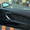 audi tt-coupe 2016 -AUDI--ｱｳﾃﾞｨ TT ｸｰﾍﾟ ABA-FVCHH--TRUZZZFVXG1019931---AUDI--ｱｳﾃﾞｨ TT ｸｰﾍﾟ ABA-FVCHH--TRUZZZFVXG1019931- image 13