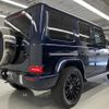 mercedes-benz g-class 2023 quick_quick_3DA-463350_W1N4633501X456207 image 10