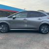 nissan note 2023 quick_quick_6AA-E13_E13-224765 image 8