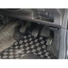 suzuki alto-lapin 2006 CFJ1613936 image 65