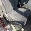 honda stepwagon 2009 -HONDA 【野田 500】--Stepwgn DBA-RK2--RK2-1001297---HONDA 【野田 500】--Stepwgn DBA-RK2--RK2-1001297- image 12