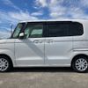 honda n-box 2022 -HONDA 【静岡 581ﾁ5987】--N BOX JF3--5210934---HONDA 【静岡 581ﾁ5987】--N BOX JF3--5210934- image 16