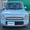 suzuki alto-lapin 2014 -SUZUKI--Alto Lapin DBA-HE22S--HE22S-830454---SUZUKI--Alto Lapin DBA-HE22S--HE22S-830454- image 24