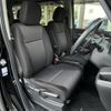 honda stepwagon 2019 CFJ1609075 image 22