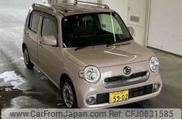 daihatsu mira-cocoa 2015 -DAIHATSU 【水戸 583イ5902】--Mira Cocoa L675S-0194830---DAIHATSU 【水戸 583イ5902】--Mira Cocoa L675S-0194830-