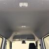 honda n-van 2019 CFJ1684033 image 47