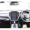 subaru impreza 2024 CFJ1743398 image 18