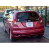 honda fit 2018 -HONDA 【名変中 】--Fit GK3--3410030---HONDA 【名変中 】--Fit GK3--3410030- image 16