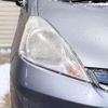 honda fit-shuttle-hybrid 2012 CFJ1603022 image 6