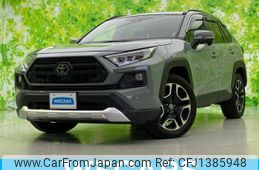 toyota rav4 2020 quick_quick_6BA-MXAA54_MXAA54-5014050