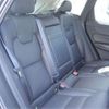 volvo xc60 2018 CFJ1787081 image 46