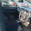 toyota corolla-fielder 2013 -TOYOTA--Corolla Fielder DBA-NZE161G--NZE161-7040497---TOYOTA--Corolla Fielder DBA-NZE161G--NZE161-7040497- image 6