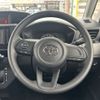 toyota roomy 2022 -TOYOTA--Roomy 5BA-M900A--M900A-0671745---TOYOTA--Roomy 5BA-M900A--M900A-0671745- image 10
