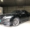 toyota crown 2018 -TOYOTA--Crown 6AA-GWS224--GWS224-1001892---TOYOTA--Crown 6AA-GWS224--GWS224-1001892- image 1