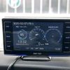 nissan serena 2018 -NISSAN--Serena DAA-GC27--GC27-026653---NISSAN--Serena DAA-GC27--GC27-026653- image 12