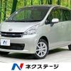 daihatsu move 2012 -DAIHATSU--Move DBA-LA100S--LA100S-0104718---DAIHATSU--Move DBA-LA100S--LA100S-0104718- image 1