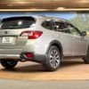 subaru outback 2016 -SUBARU--Legacy OutBack DBA-BS9--BS9-030258---SUBARU--Legacy OutBack DBA-BS9--BS9-030258- image 18