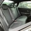 toyota crown 2020 -TOYOTA--Crown 3BA-ARS220--ARS220-1004832---TOYOTA--Crown 3BA-ARS220--ARS220-1004832- image 15