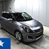 suzuki swift 2015 -SUZUKI--Swift ZC72S--ZC72S-360728---SUZUKI--Swift ZC72S--ZC72S-360728- image 1