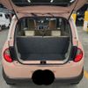 suzuki alto-lapin 2016 quick_quick_DBA-HE33S_HE33S-152547 image 10