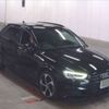 audi a3 2020 -AUDI 【沼津 301ｿ1291】--Audi A3 DBA-8VCXS--WAU2228U8LA019294---AUDI 【沼津 301ｿ1291】--Audi A3 DBA-8VCXS--WAU2228U8LA019294- image 1