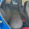 suzuki swift 2024 CFJ1717059 image 15