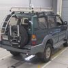 toyota land-cruiser-prado 1997 -TOYOTA--Land Cruiser Prado KZJ95W-0075738---TOYOTA--Land Cruiser Prado KZJ95W-0075738- image 2