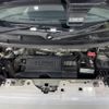 daihatsu wake 2015 -DAIHATSU--WAKE DBA-LA710S--LA710S-0006478---DAIHATSU--WAKE DBA-LA710S--LA710S-0006478- image 18