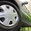 suzuki kei 2008 CFJ1841473 image 11