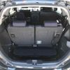 honda odyssey undefined -HONDA--Odyssey RB3-1126614---HONDA--Odyssey RB3-1126614- image 11