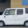 daihatsu hijet-caddie 2016 quick_quick_HBD-LA700V_LA700V-0002349 image 11