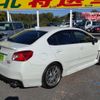 subaru wrx 2016 -SUBARU--WRX DBA-VAG--VAG-013548---SUBARU--WRX DBA-VAG--VAG-013548- image 11