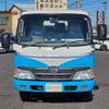 hino dutro 2010 -HINO 【つくば 000】--Hino Dutoro BJG-XKU304X--XKU304-1001040---HINO 【つくば 000】--Hino Dutoro BJG-XKU304X--XKU304-1001040- image 24