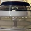 porsche macan 2019 -PORSCHE 【和泉 301ﾔ4960】--Porsche Macan 95BCTM--JLB34473---PORSCHE 【和泉 301ﾔ4960】--Porsche Macan 95BCTM--JLB34473- image 20