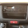 mazda scrum-van 2021 CFJ1589265 image 5