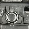 mazda cx-3 2018 CFJ1685022 image 7