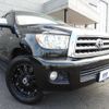 toyota sequoia 2010 -OTHER IMPORTED--Sequoia -ﾌﾒｲ--5TDJY5G1XAS034776---OTHER IMPORTED--Sequoia -ﾌﾒｲ--5TDJY5G1XAS034776- image 19