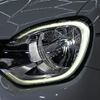 renault twingo 2023 CFJ1583427 image 20